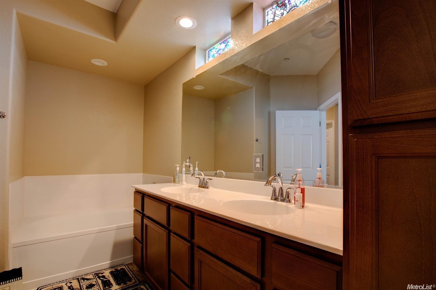1518 Sephos St, Manteca, CA 95337 photo 21