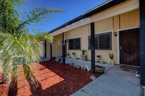 3118 10th St, Ceres, CA 95307 photo 13
