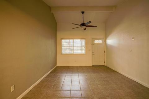 3118 10th St, Ceres, CA 95307 photo 8