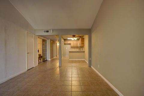 3118 10th St, Ceres, CA 95307 photo 3