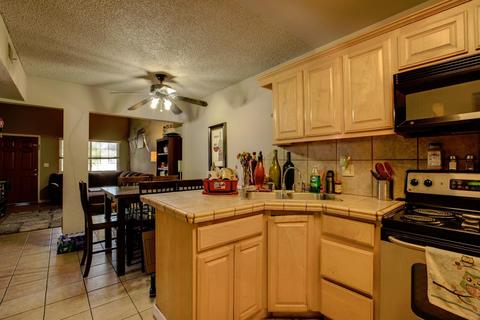 3118 10th St, Ceres, CA 95307 photo 16