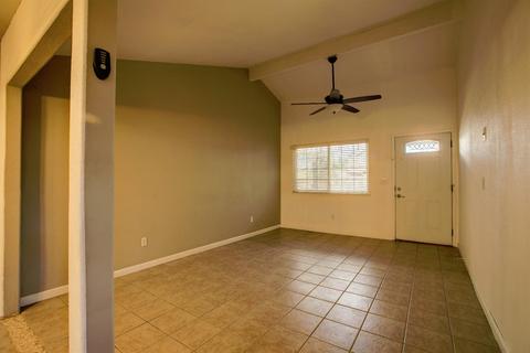 3118 10th St, Ceres, CA 95307 photo 7