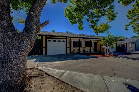 3118 10th St, Ceres, CA 95307 photo 2