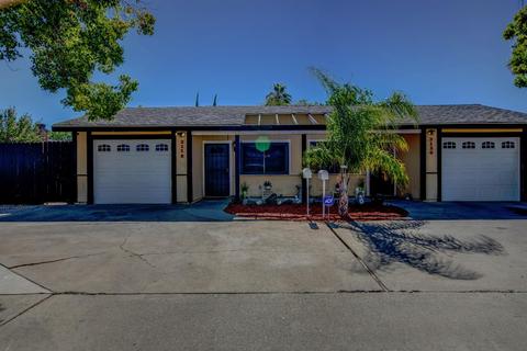 3118 10th St, Ceres, CA 95307 photo 1