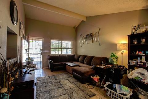 3118 10th St, Ceres, CA 95307 photo 14