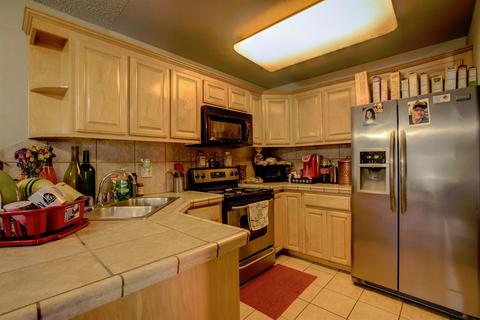 3118 10th St, Ceres, CA 95307 photo 15