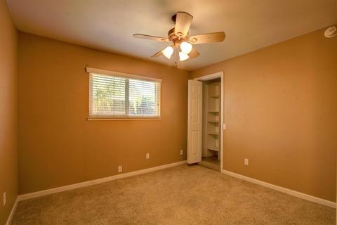 3118 10th St, Ceres, CA 95307 photo 10