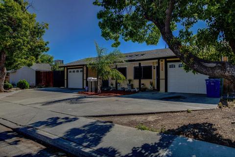 3118 10th St, Ceres, CA 95307 photo 12