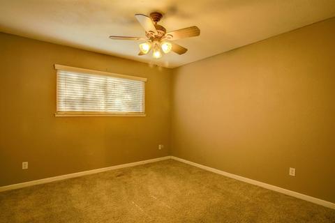 3118 10th St, Ceres, CA 95307 photo 11