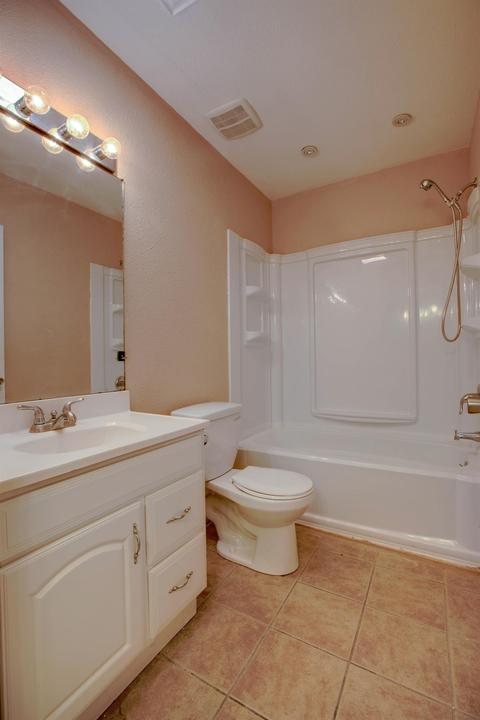 3118 10th St, Ceres, CA 95307 photo 9