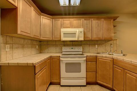 3118 10th St, Ceres, CA 95307 photo 6
