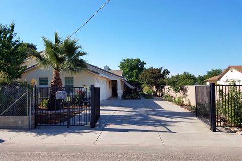 270 E 8th St, Lincoln, CA 95648 photo 8