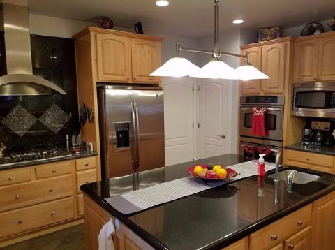 270 E 8th St, Lincoln, CA 95648 photo 12