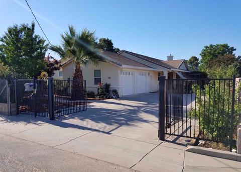 270 E 8th St, Lincoln, CA 95648 photo 1