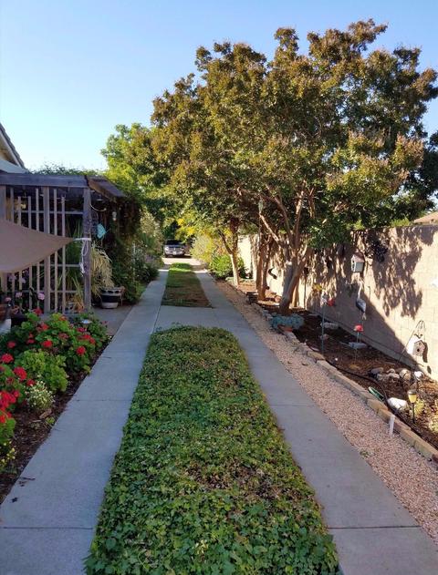270 E 8th St, Lincoln, CA 95648 photo 7