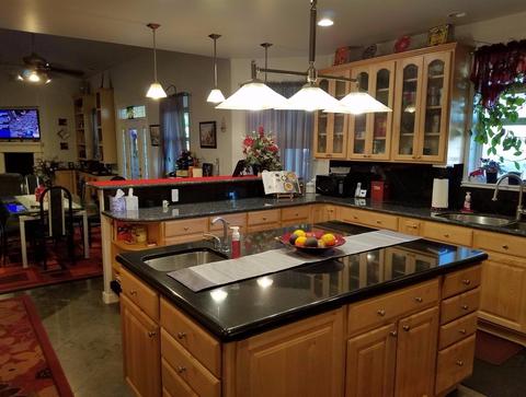 270 E 8th St, Lincoln, CA 95648 photo 10