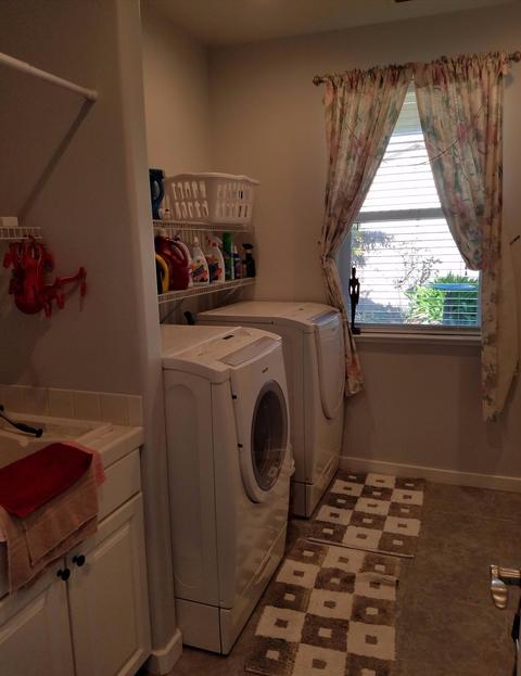 270 E 8th St, Lincoln, CA 95648 photo 32