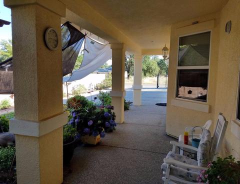 270 E 8th St, Lincoln, CA 95648 photo 6