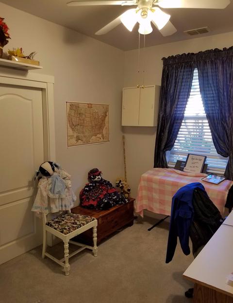 270 E 8th St, Lincoln, CA 95648 photo 29