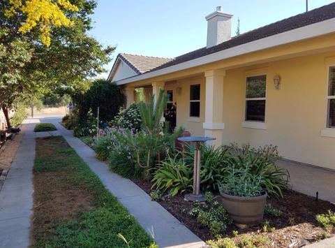 270 E 8th St, Lincoln, CA 95648 photo 2