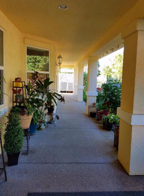 270 E 8th St, Lincoln, CA 95648 photo 5