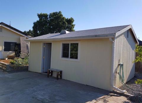 270 E 8th St, Lincoln, CA 95648 photo 36