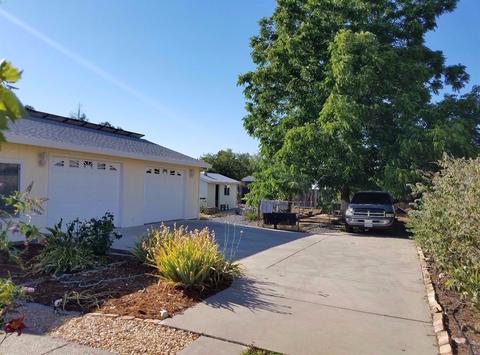 270 E 8th St, Lincoln, CA 95648 photo 34