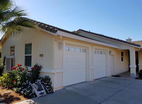 270 E 8th St, Lincoln, CA 95648 photo 9