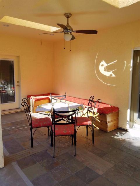 270 E 8th St, Lincoln, CA 95648 photo 31