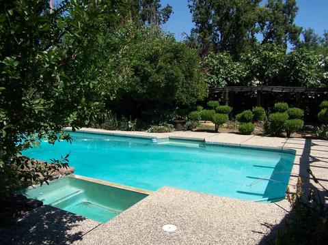 27338 Willowbank Rd, Davis, CA 95618 photo 18