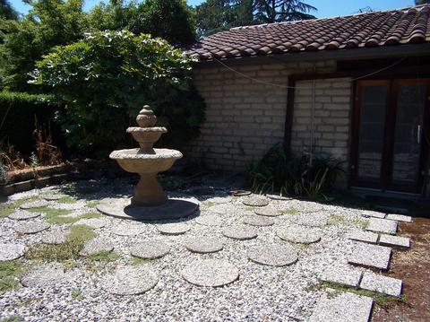 27338 Willowbank Rd, Davis, CA 95618 photo 19