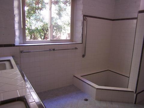 27338 Willowbank Rd, Davis, CA 95618 photo 13