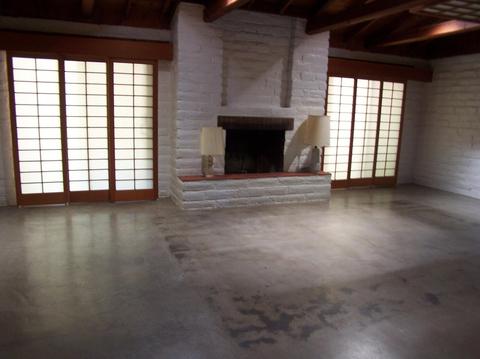 27338 Willowbank Rd, Davis, CA 95618 photo 6