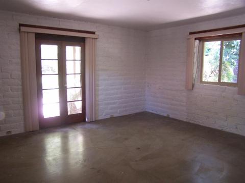 27338 Willowbank Rd, Davis, CA 95618 photo 12