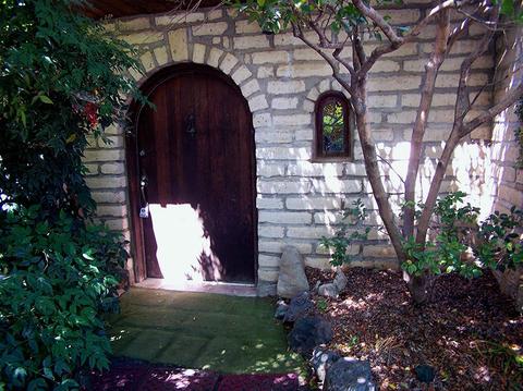 27338 Willowbank Rd, Davis, CA 95618 photo 2