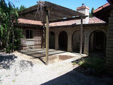 27338 Willowbank Rd, Davis, CA 95618 photo 4