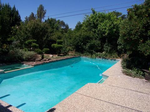 27338 Willowbank Rd, Davis, CA 95618 photo 17