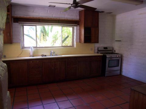 27338 Willowbank Rd, Davis, CA 95618 photo 8