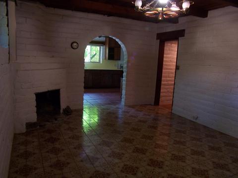 27338 Willowbank Rd, Davis, CA 95618 photo 7