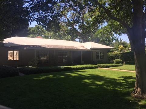829 Brady Ave, Modesto, CA 95354 photo 1