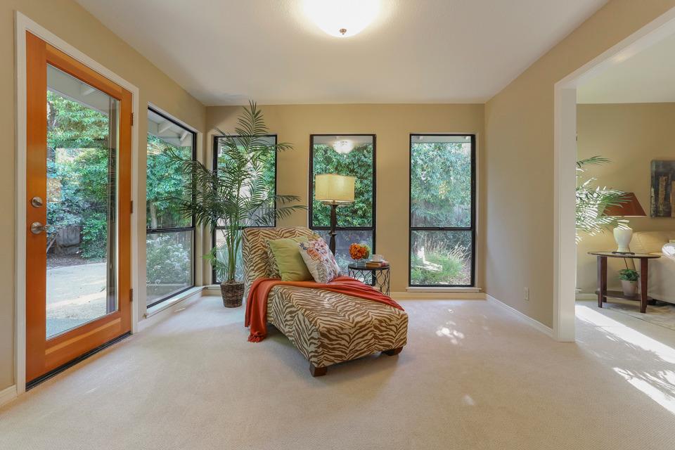 1908 El Dorado Pl, Davis, CA 95616 photo 16