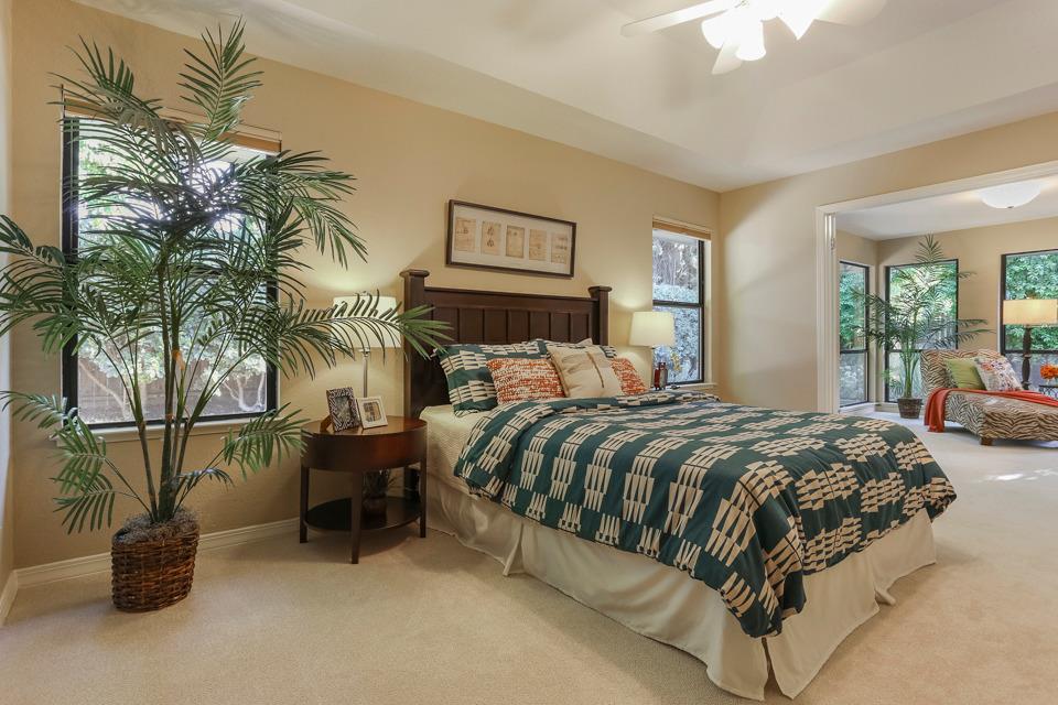 1908 El Dorado Pl, Davis, CA 95616 photo 18