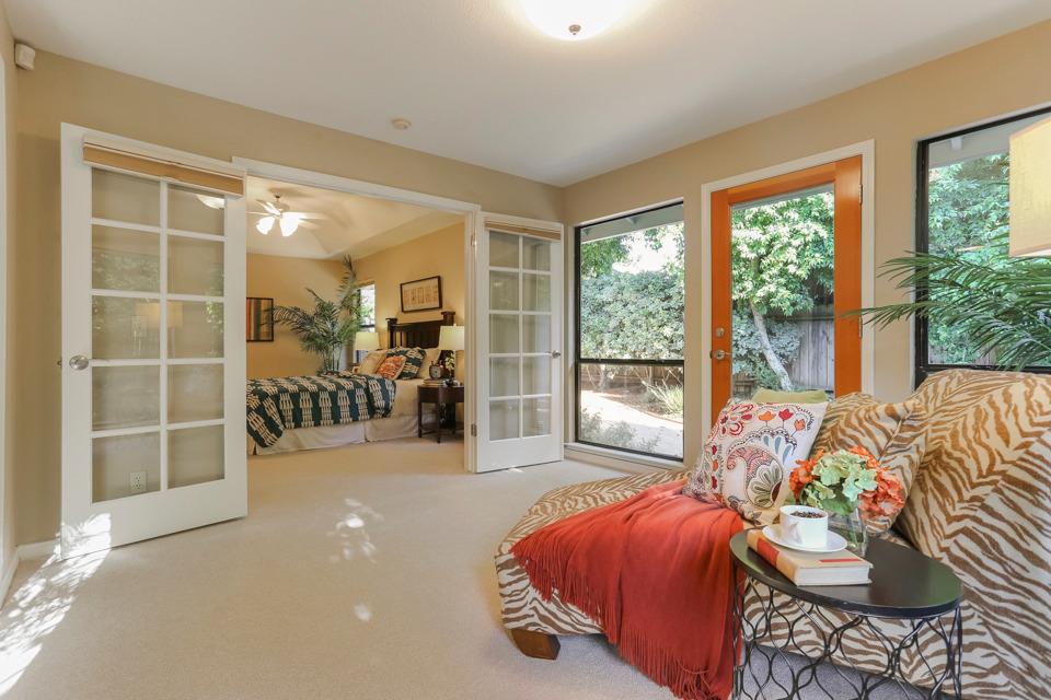 1908 El Dorado Pl, Davis, CA 95616 photo 15