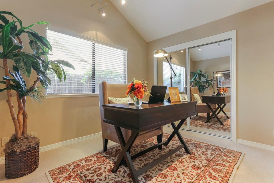 1908 El Dorado Pl, Davis, CA 95616 photo 22