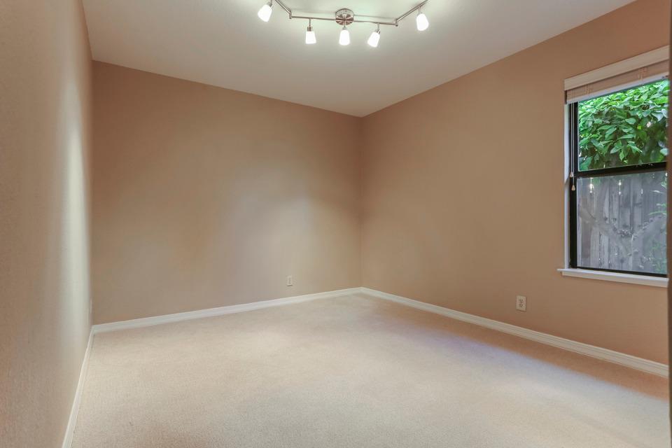 1908 El Dorado Pl, Davis, CA 95616 photo 25
