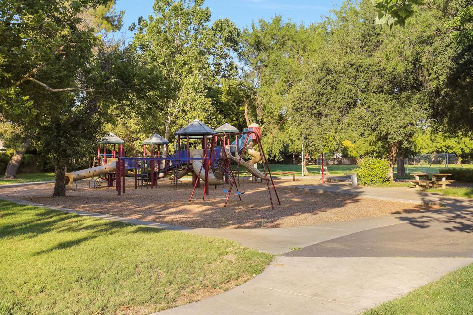 1908 El Dorado Pl, Davis, CA 95616 photo 35