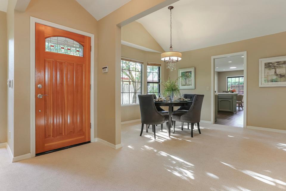 1908 El Dorado Pl, Davis, CA 95616 photo 3