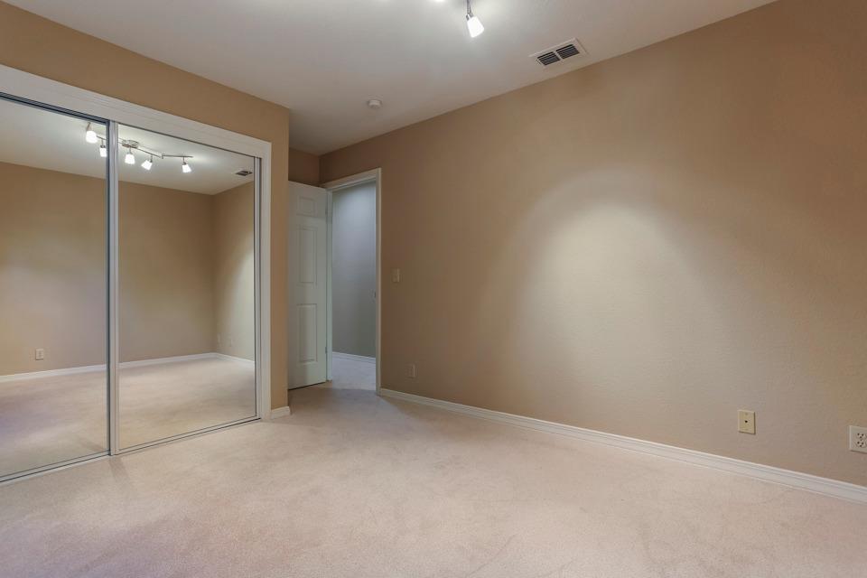 1908 El Dorado Pl, Davis, CA 95616 photo 24