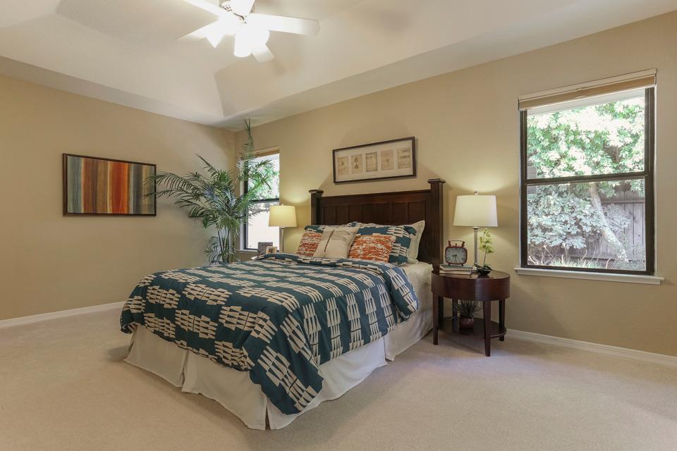1908 El Dorado Pl, Davis, CA 95616 photo 17