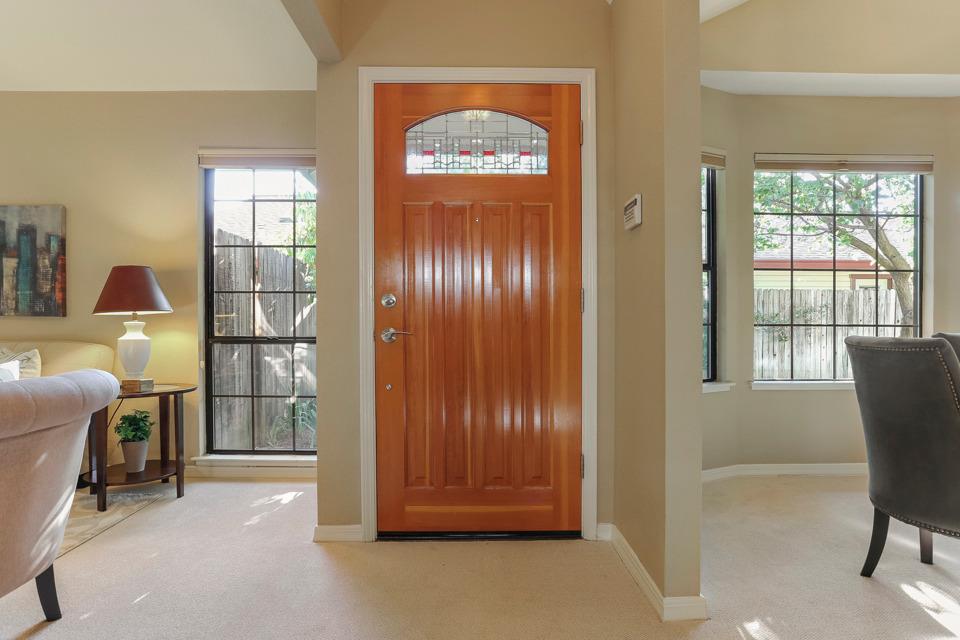 1908 El Dorado Pl, Davis, CA 95616 photo 2